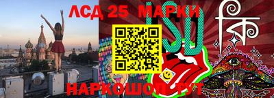 а пвп мука Среднеуральск