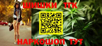 винт Славгород