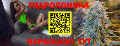 а пвп мука Среднеуральск