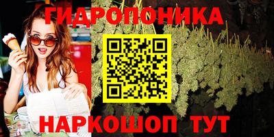 герыч Старая Купавна