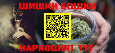 не бодяженный Ставрополь