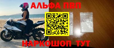 не бодяженный Ставрополь