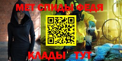 не бодяженный Ставрополь