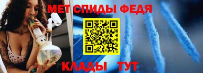не бодяженный Ставрополь