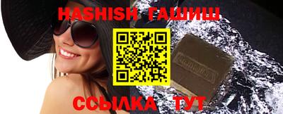 не бодяженный Ставрополь