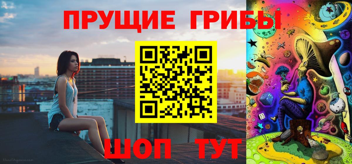 Псилоцибиновые грибы ЛСД Курчатов